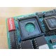 Digatron 1962-7334 Circuit Board 19627334 2 WO Integrated Circuit - Parts Only