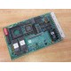 Digatron 1962-7334 Circuit Board 19627334 2 WO Integrated Circuit - Parts Only