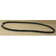 Gates TP16008M Timing Belt 16008M20