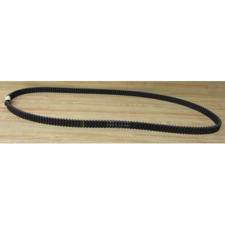 Gates TP16008M Timing Belt 16008M20