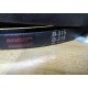 Bando Power King B315 Smooth V-Belt B315 13V815