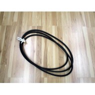 Goodyear BB195 Smooth Belt 522838195001