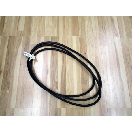 Goodyear BB195 Smooth Belt 522838195001