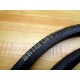 Goodyear BB195 Smooth Belt 522838195001