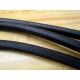 Goodyear BB195 Smooth Belt 522838195001