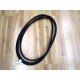 Goodyear BB195 Smooth Belt 522838195001