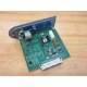 Marposs 6840023003 Circuit Board E4N LVDT - Used
