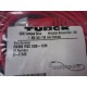 Turck RKM8 RSC E80-15M Cable U01545