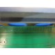 Marposs 6840023003 Circuit Board E4N LVDT - Used