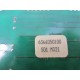 Marposs 6840023003 Circuit Board E4N LVDT - Used
