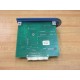 Marposs 6840023003 Circuit Board E4N LVDT - Used