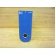 Marposs 6840023003 Circuit Board E4N LVDT - Used