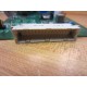 Marposs 6840023003 Circuit Board E4N LVDT - Used