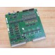 ABB APIOS-02 ABB Trallfa Robot AS E-32725 - Parts Only