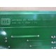 ABB APIOS-02 ABB Trallfa Robot AS E-32725 - Parts Only