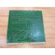 ABB APIOS-02 ABB Trallfa Robot AS E-32725 - Parts Only