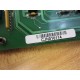 ABB APIOS-02 ABB Trallfa Robot AS E-32725 - Parts Only