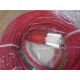 Turck RKM8 RSC E80-15M Cable U01545