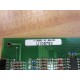 ABB APIOS-02 ABB Trallfa Robot AS E-32725 - Parts Only