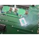 ABB APIOS-02 ABB Trallfa Robot AS E-32725 - Parts Only