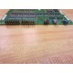 ABB APIOS-02 ABB Trallfa Robot AS E-32725 - Parts Only