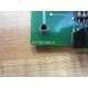 ABB APIOS-02 ABB Trallfa Robot AS E-32725 - Parts Only