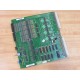 ABB APIOS-02 ABB Trallfa Robot AS E-32725 - Parts Only