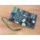 Yaskawa Electric SI-P1 CM061 Profibus-DP Option Card SIP1 - Parts Only