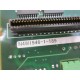 Yaskawa Electric SI-P1 CM061 Profibus-DP Option Card SIP1 - Parts Only