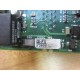 Yaskawa Electric SI-P1 CM061 Profibus-DP Option Card SIP1 - Parts Only