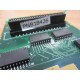 Yaskawa Electric SI-P1 CM061 Profibus-DP Option Card SIP1 - Parts Only