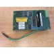 Yaskawa Electric SI-P1 CM061 Profibus-DP Option Card SIP1 - Parts Only