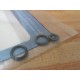 PHD 8712-1 .005 Gripper Seal Kit 87121 (Pack of 2)