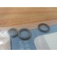 PHD 8712-1 .005 Gripper Seal Kit 87121 (Pack of 2)