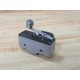 Micro Switch BZ-3AW82254T Switch wRoller Lever BZ3AW82254T - New No Box