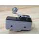 Micro Switch BZ-3AW82254T Switch wRoller Lever BZ3AW82254T - New No Box