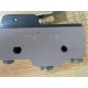 Micro Switch BZ-3AW82254T Switch wRoller Lever BZ3AW82254T - New No Box