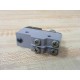 Micro Switch BZ-3AW82254T Switch wRoller Lever BZ3AW82254T - New No Box