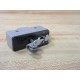 Micro Switch BZ-3AW82254T Switch wRoller Lever BZ3AW82254T - New No Box