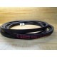 Gates B204 HI-Power II Smooth Belt 9003-2204