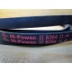 Gates B204 HI-Power II Smooth Belt 9003-2204