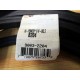 Gates B204 HI-Power II Smooth Belt 9003-2204