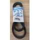 Browning 5L540 V-Belt