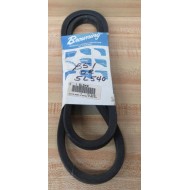 Browning 5L540 V-Belt