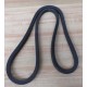 Browning 5L540 V-Belt