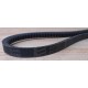 Brownng 5L440 V-Belt