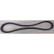 Brownng 5L440 V-Belt