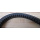 Brownng 5L440 V-Belt