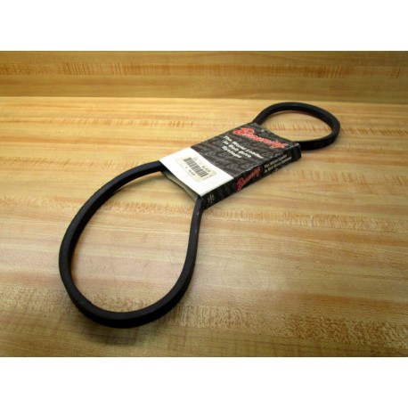 Browning 4L410 V-Belt Smooth