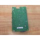 AB Rockwell 29367 Circuit Board 29352 - Parts Only